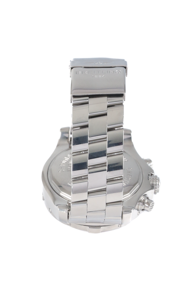 Breitling Avenger Skyland A13380